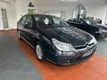 Citroen C5 Lim. Tendance * TÜV + AU NEU * Grau - thumbnail 2