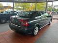 Citroen C5 Lim. Tendance * TÜV + AU NEU * Grau - thumbnail 3