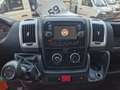 Fiat Ducato 30 2.3 MJT 130CV L1 H2 Furgone Bianco - thumbnail 9