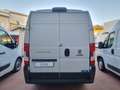 Fiat Ducato 30 2.3 MJT 130CV L1 H2 Furgone Bianco - thumbnail 5