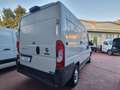 Fiat Ducato 30 2.3 MJT 130CV L1 H2 Furgone Bianco - thumbnail 4