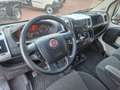 Fiat Ducato 30 2.3 MJT 130CV L1 H2 Furgone Bianco - thumbnail 8