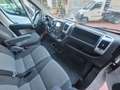 Fiat Ducato 30 2.3 MJT 130CV L1 H2 Furgone Bianco - thumbnail 10