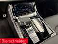 Audi Q8 TFSIe quattro tiptronic S line GARANTIE 5J AHK HEA Noir - thumbnail 12