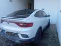 Renault Arkana Arkana 2021 1.6 E-Tech full hybrid R.S. Line 145cv Fehér - thumbnail 5