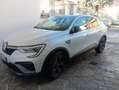 Renault Arkana Arkana 2021 1.6 E-Tech full hybrid R.S. Line 145cv Fehér - thumbnail 1
