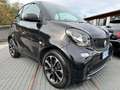 smart forTwo 1.0 BLACK PASSION NEOPATENTATI UNIPRO GARANZIA Nero - thumbnail 4