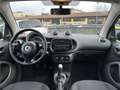 smart forTwo 1.0 BLACK PASSION NEOPATENTATI UNIPRO GARANZIA Nero - thumbnail 5