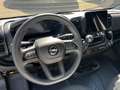 Opel Movano Cargo 3,5t L2H2 2.2 BlueHDi 140 Navi Weiß - thumbnail 23