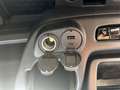 Opel Movano Cargo 3,5t L2H2 2.2 BlueHDi 140 Navi Weiß - thumbnail 24