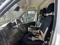 Opel Movano Cargo 3,5t L2H2 2.2 BlueHDi 140 Navi Weiß - thumbnail 21