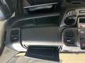 Opel Movano Cargo 3,5t L2H2 2.2 BlueHDi 140 Navi Weiß - thumbnail 25