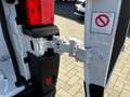 Opel Movano Cargo 3,5t L2H2 2.2 BlueHDi 140 Navi Weiß - thumbnail 17