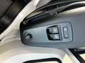 Opel Movano Cargo 3,5t L2H2 2.2 BlueHDi 140 Navi Weiß - thumbnail 26