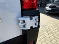 Opel Movano Cargo 3,5t L2H2 2.2 BlueHDi 140 Navi Weiß - thumbnail 15