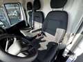Opel Movano Cargo 3,5t L2H2 2.2 BlueHDi 140 Navi Weiß - thumbnail 22