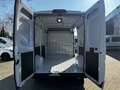 Opel Movano Cargo 3,5t L2H2 2.2 BlueHDi 140 Navi Weiß - thumbnail 16