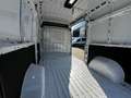 Opel Movano Cargo 3,5t L2H2 2.2 BlueHDi 140 Navi Weiß - thumbnail 20