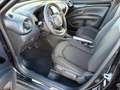 Toyota Aygo X AYGO X 1,5 l Active CVT Schwarz - thumbnail 9