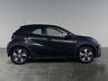 Toyota Aygo X AYGO X 1,5 l Active CVT Schwarz - thumbnail 6