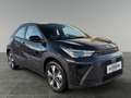 Toyota Aygo X AYGO X 1,5 l Active CVT Schwarz - thumbnail 7