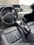 BMW 125 125i Cabrio Grau - thumbnail 4