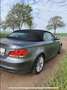 BMW 125 125i Cabrio Grau - thumbnail 3