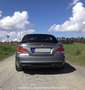 BMW 125 125i Cabrio Grau - thumbnail 5