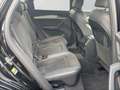 Audi Q5 50 TFSIe Q S LINE LED NAVI+ SITZHZ LM20 Zwart - thumbnail 6