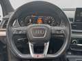 Audi Q5 50 TFSIe Q S LINE LED NAVI+ SITZHZ LM20 Zwart - thumbnail 9