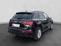 Audi Q5 50 TFSIe Q S LINE LED NAVI+ SITZHZ LM20 Zwart - thumbnail 3