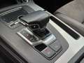 Audi Q5 50 TFSIe Q S LINE LED NAVI+ SITZHZ LM20 Zwart - thumbnail 11