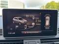Audi Q5 50 TFSIe Q S LINE LED NAVI+ SITZHZ LM20 Zwart - thumbnail 16