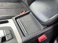 Audi Q5 50 TFSIe Q S LINE LED NAVI+ SITZHZ LM20 Zwart - thumbnail 14