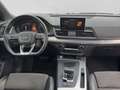 Audi Q5 50 TFSIe Q S LINE LED NAVI+ SITZHZ LM20 Zwart - thumbnail 5
