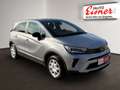Opel Crossland 5-TÜRER BUSINESS Silber - thumbnail 15