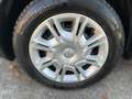 Opel Crossland 5-TÜRER BUSINESS Silber - thumbnail 5