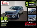 Opel Crossland 5-TÜRER BUSINESS Silber - thumbnail 1