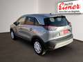 Opel Crossland 5-TÜRER BUSINESS Silber - thumbnail 11