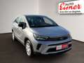 Opel Crossland 5-TÜRER BUSINESS Silber - thumbnail 16