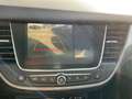 Opel Crossland 5-TÜRER BUSINESS Silber - thumbnail 17