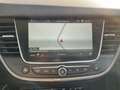 Opel Crossland 5-TÜRER BUSINESS Silber - thumbnail 20