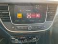 Opel Crossland 5-TÜRER BUSINESS Silber - thumbnail 7