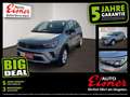 Opel Crossland 5-TÜRER BUSINESS Silber - thumbnail 1