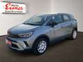 Opel Crossland 5-TÜRER BUSINESS Silber - thumbnail 3