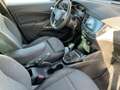 Opel Crossland 5-TÜRER BUSINESS Silber - thumbnail 14