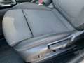 Opel Crossland 5-TÜRER BUSINESS Silber - thumbnail 8
