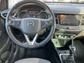 Opel Crossland 5-TÜRER BUSINESS Silber - thumbnail 9