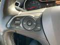 Opel Crossland 5-TÜRER BUSINESS Silber - thumbnail 18