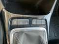 Opel Crossland 5-TÜRER BUSINESS Silber - thumbnail 19